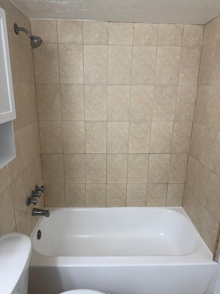 3370 Ne 16th Terrace - Photo 5