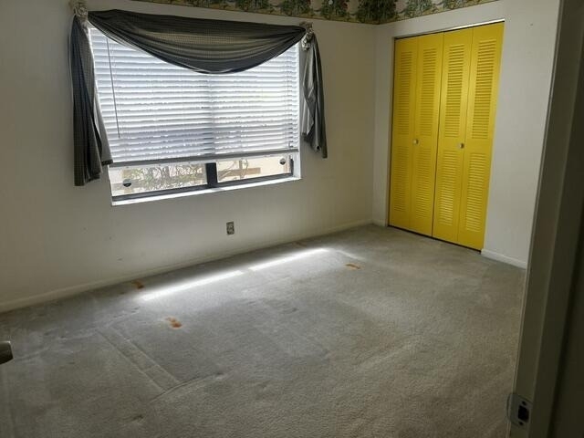 6063 Sunberry Circle - Photo 13