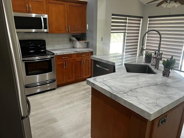 6063 Sunberry Circle - Photo 4