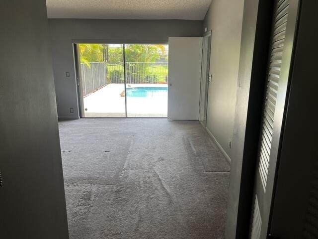 6063 Sunberry Circle - Photo 16