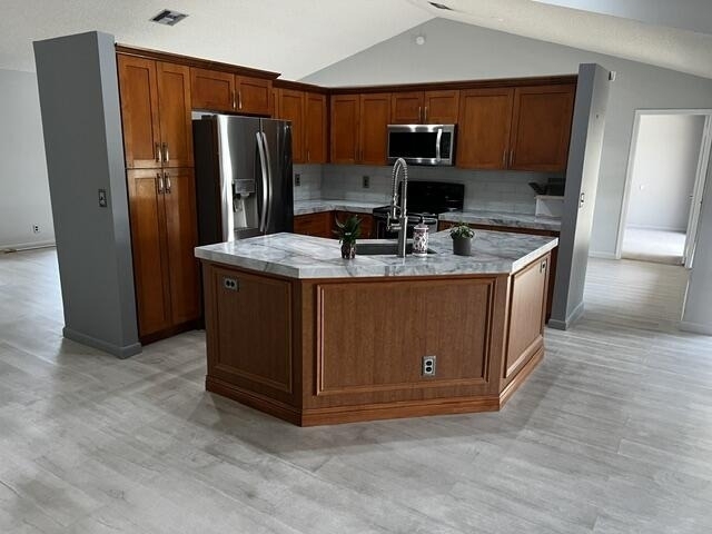 6063 Sunberry Circle - Photo 3
