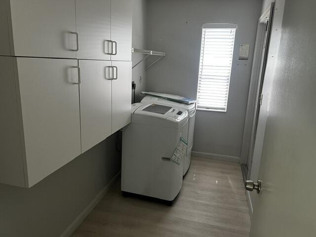 6063 Sunberry Circle - Photo 18