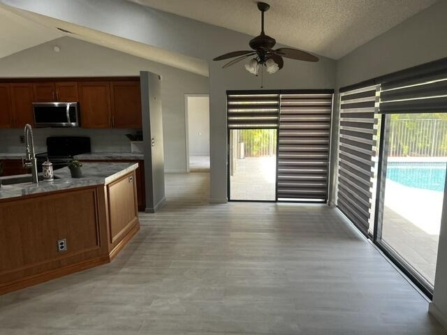 6063 Sunberry Circle - Photo 5