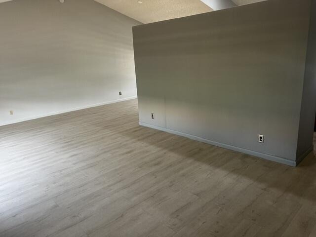 6063 Sunberry Circle - Photo 1
