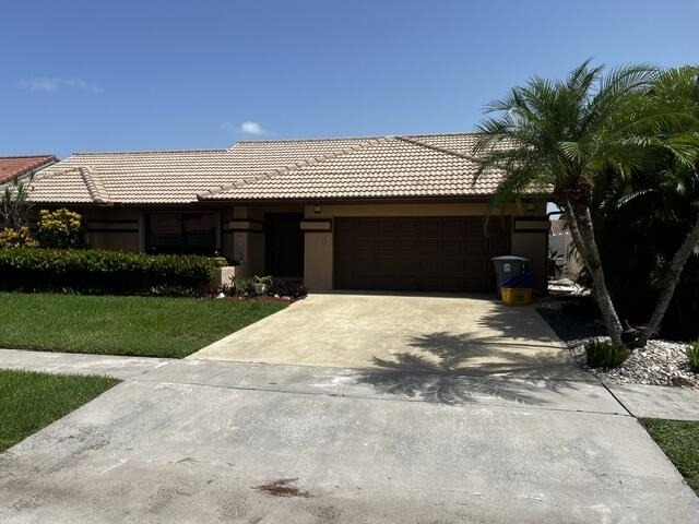 6063 Sunberry Circle - Photo 19