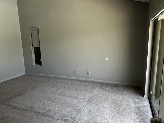 6063 Sunberry Circle - Photo 8