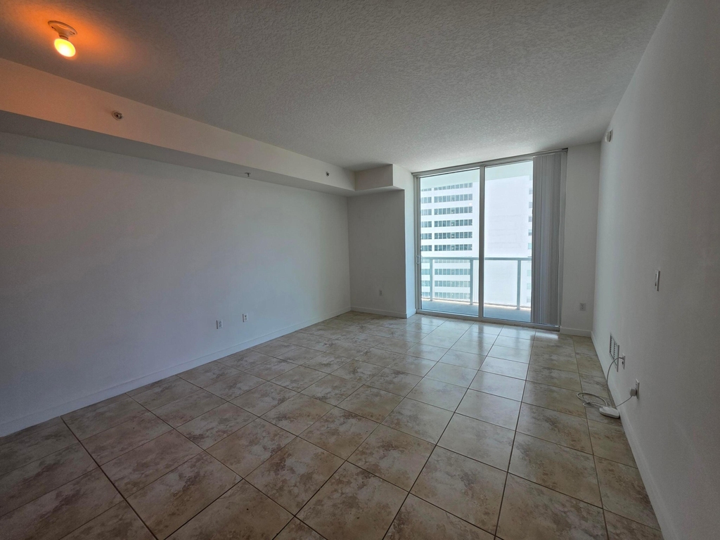 1900 N Bayshore Drive - Photo 25