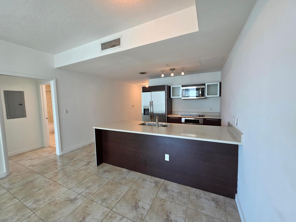 1900 N Bayshore Drive - Photo 30