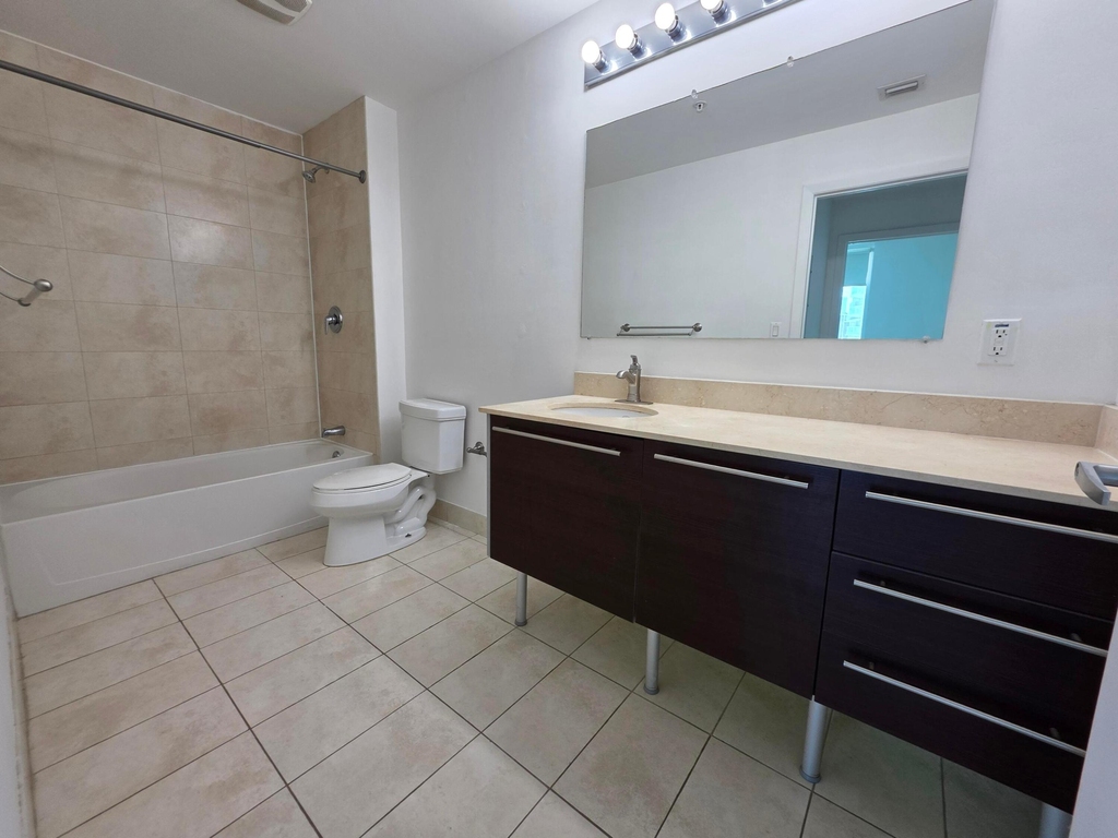 1900 N Bayshore Drive - Photo 38
