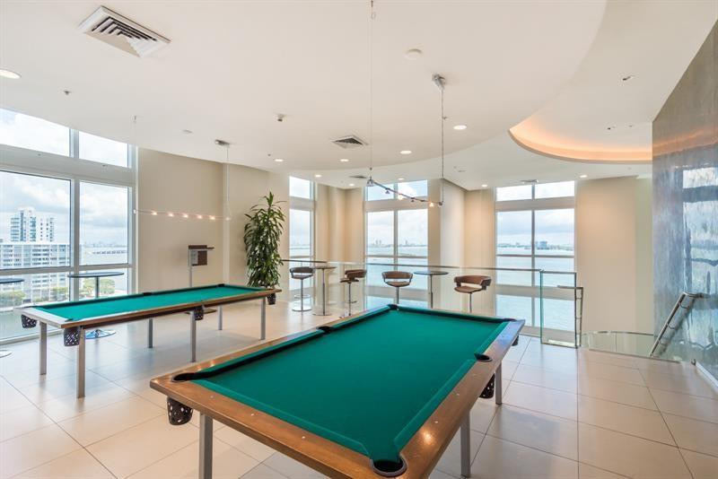 1900 N Bayshore Drive - Photo 18