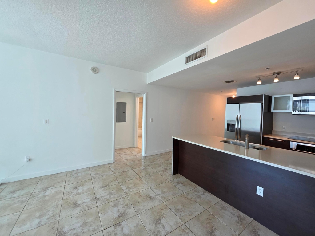 1900 N Bayshore Drive - Photo 29