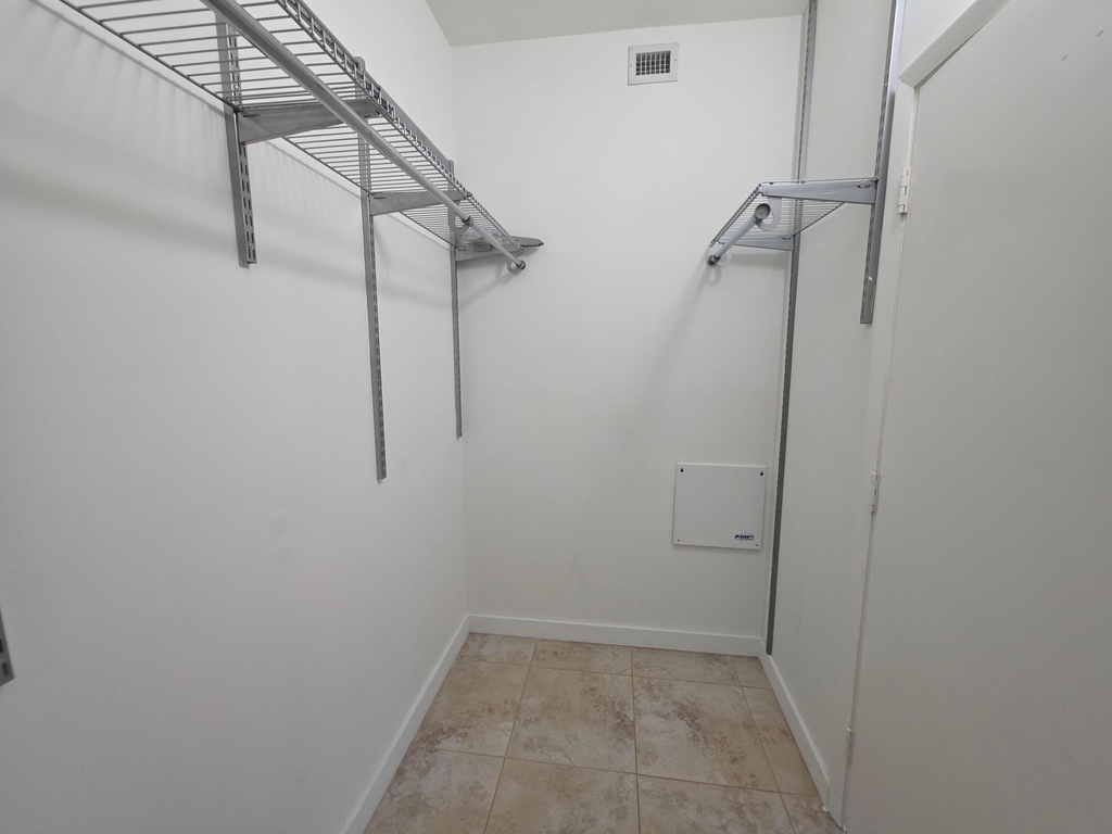 1900 N Bayshore Drive - Photo 39