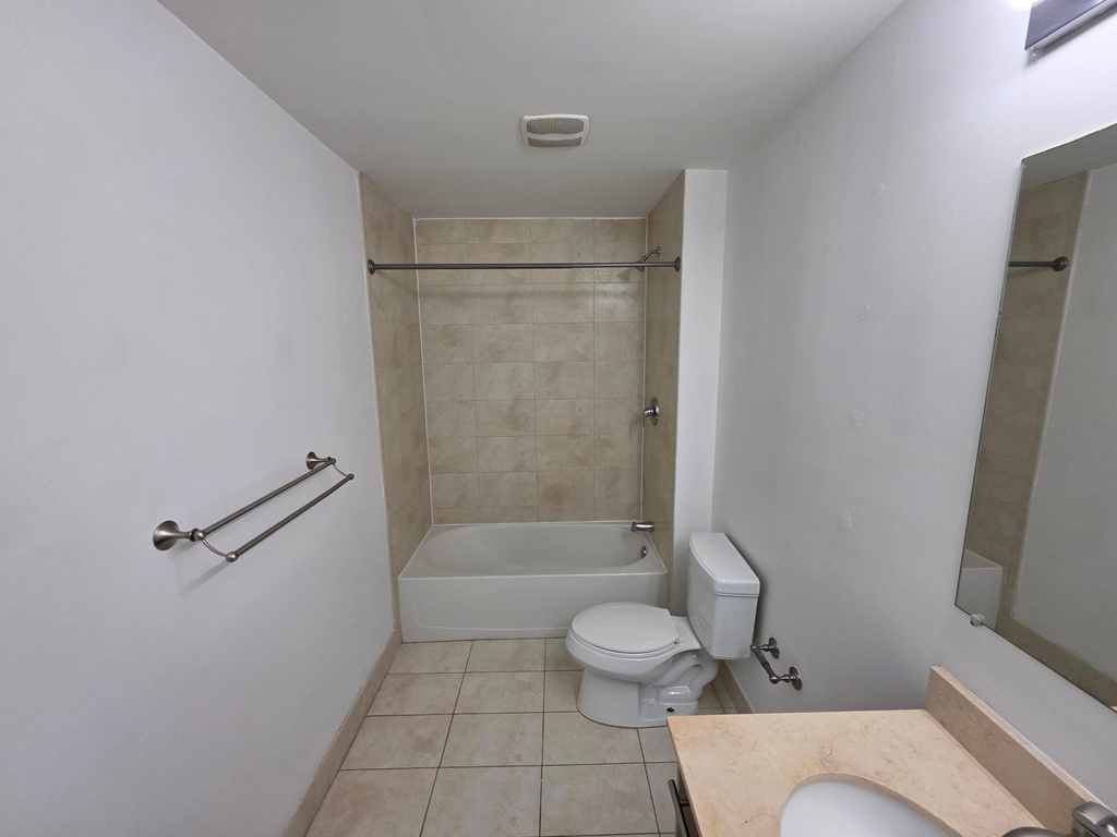 1900 N Bayshore Drive - Photo 37