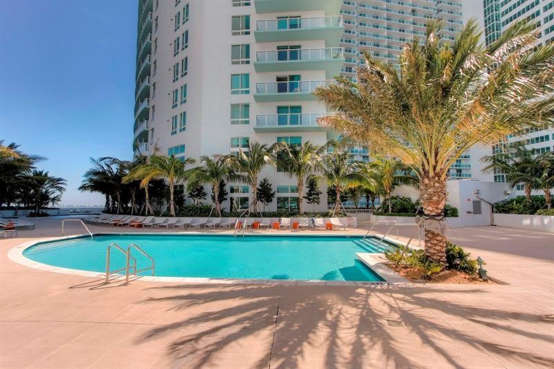 1900 N Bayshore Drive - Photo 20