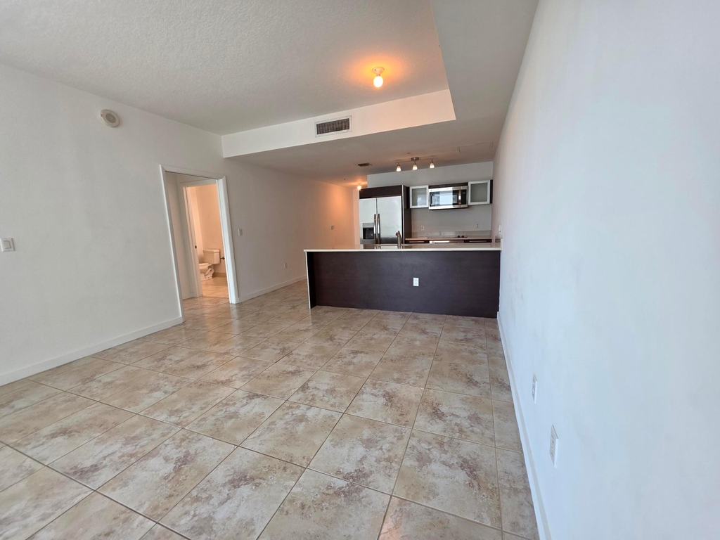 1900 N Bayshore Drive - Photo 27