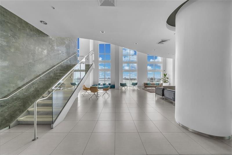 1900 N Bayshore Drive - Photo 12