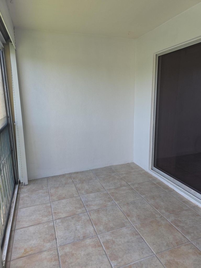 3905 N Nob Hill Road - Photo 43
