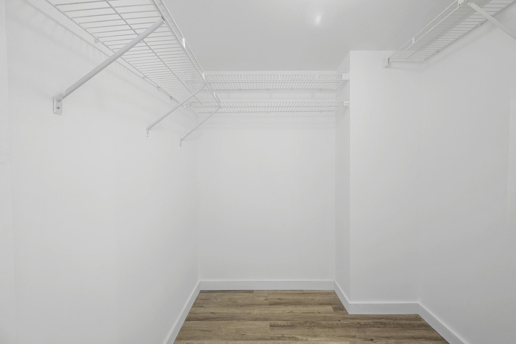 3300 Ne 192nd Street - Photo 6