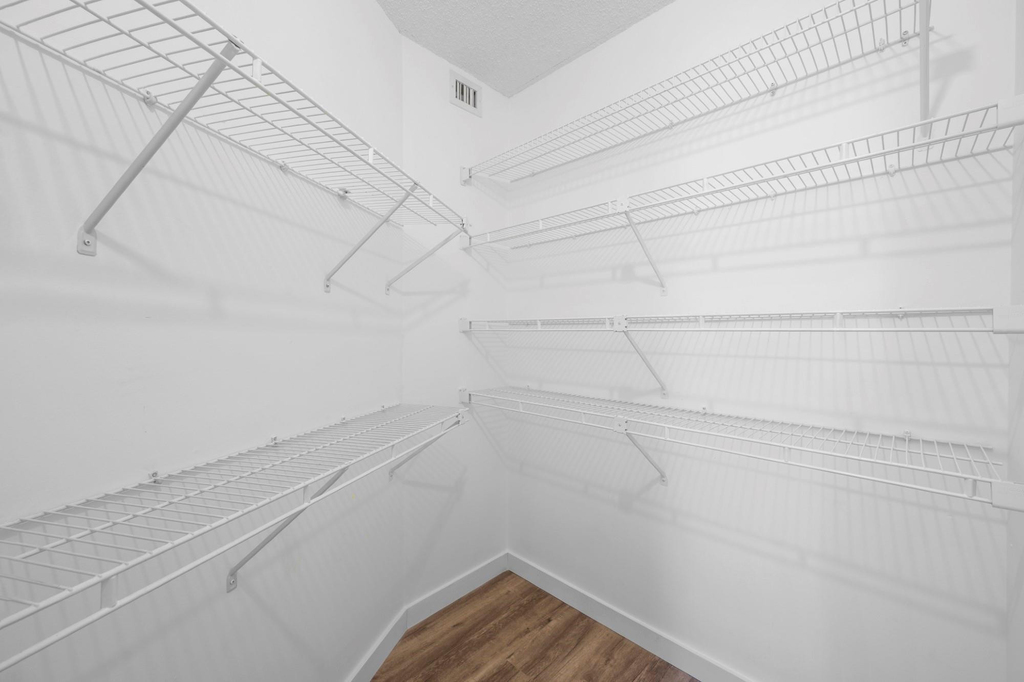 3300 Ne 192nd Street - Photo 10