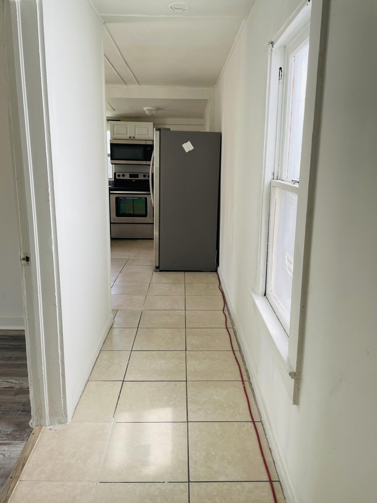 706 7th Street - Photo 9