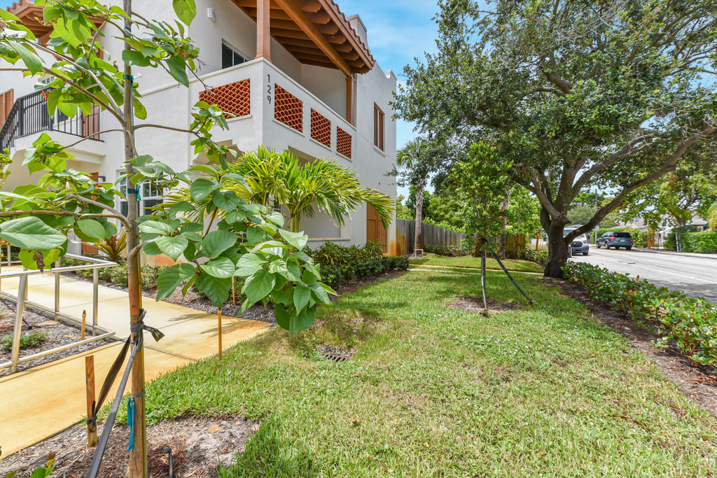 129 S K Street - Photo 17