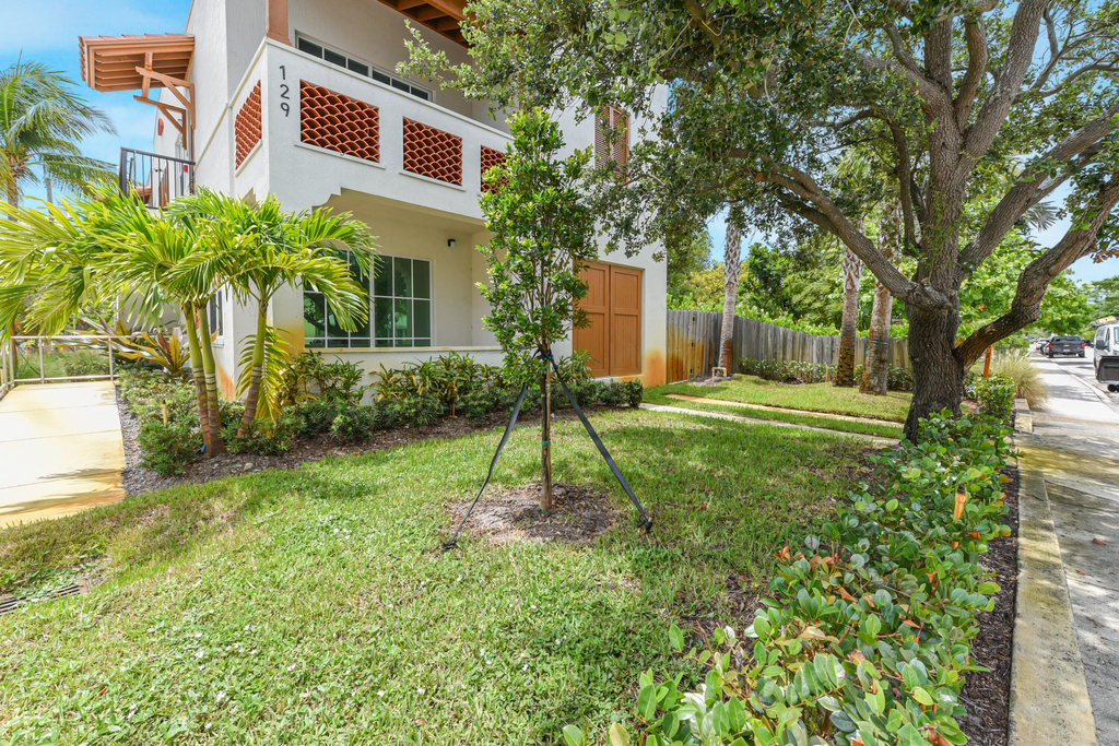129 S K Street - Photo 18
