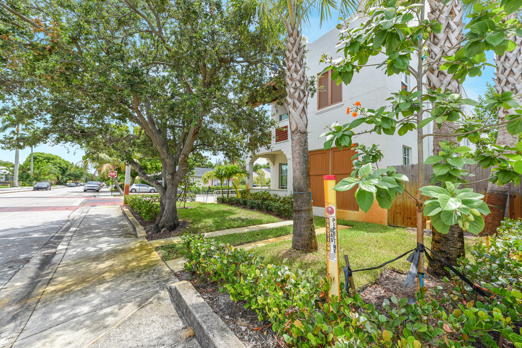 129 S K Street - Photo 19