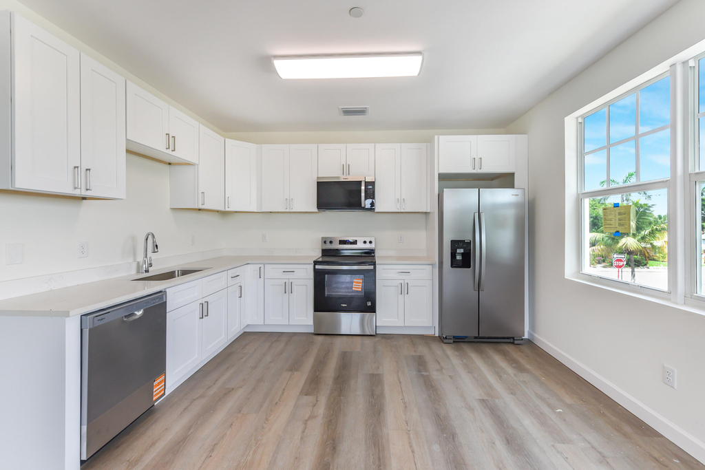 129 S K Street - Photo 23