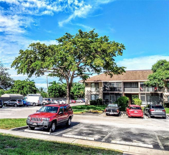 5825 Washington Street - Photo 15