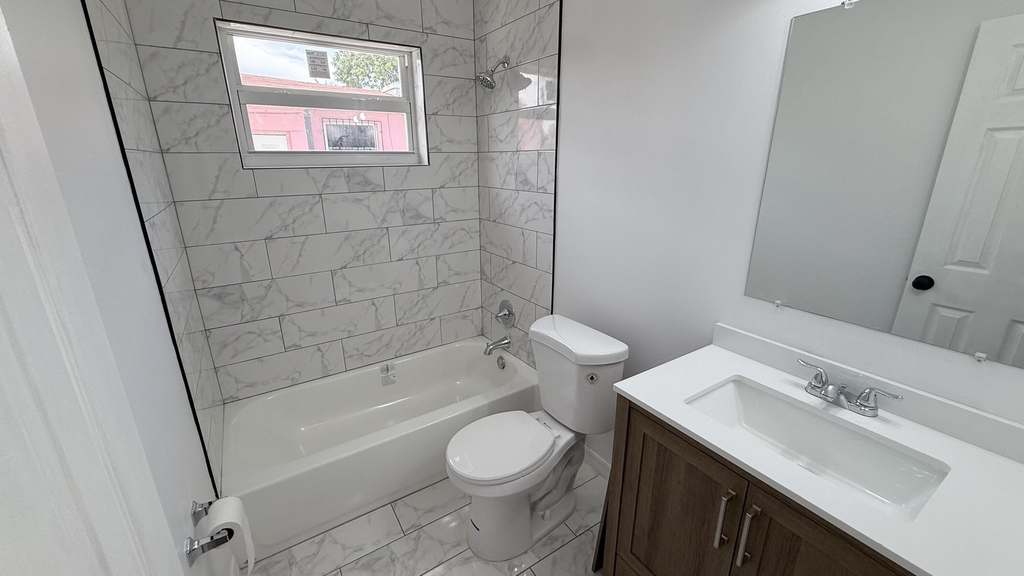 1063 Nw 108th Terrace - Photo 9