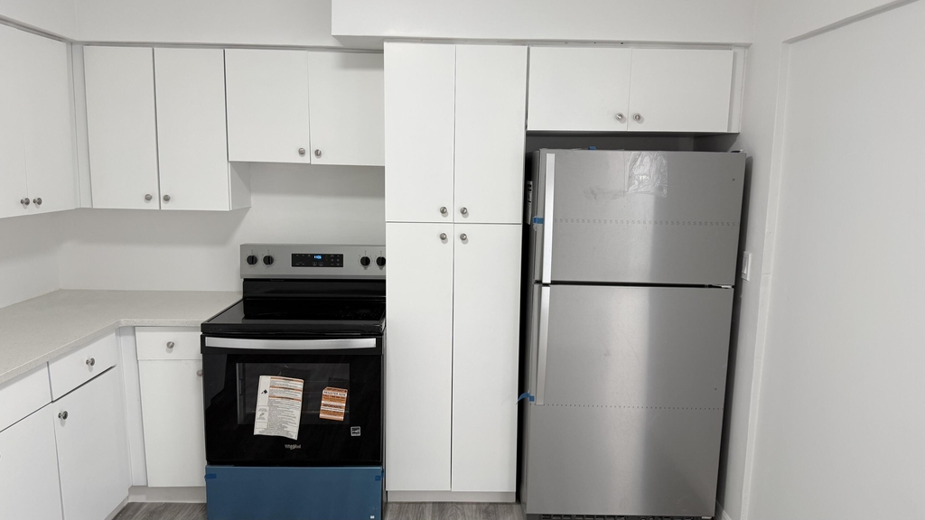 1063 Nw 108th Terrace - Photo 7