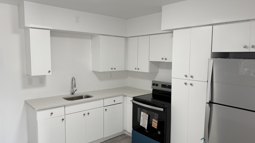 1063 Nw 108th Terrace - Photo 8