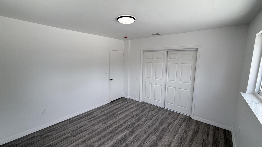 1063 Nw 108th Terrace - Photo 12