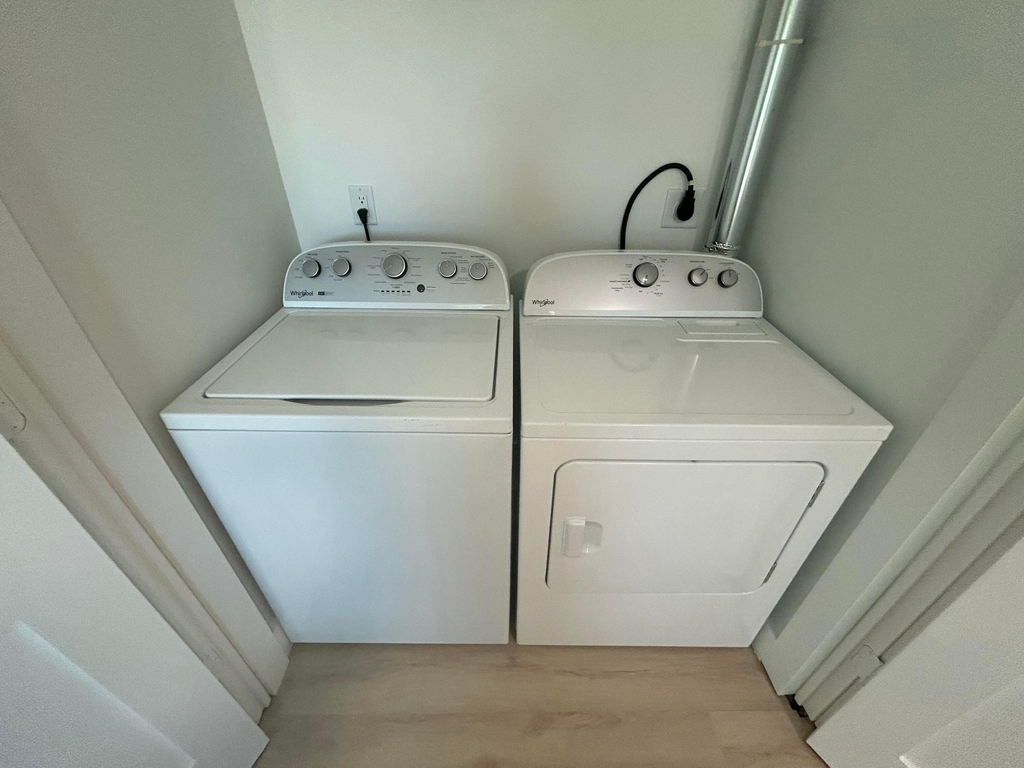 2149 Sibley Avenue - Photo 5