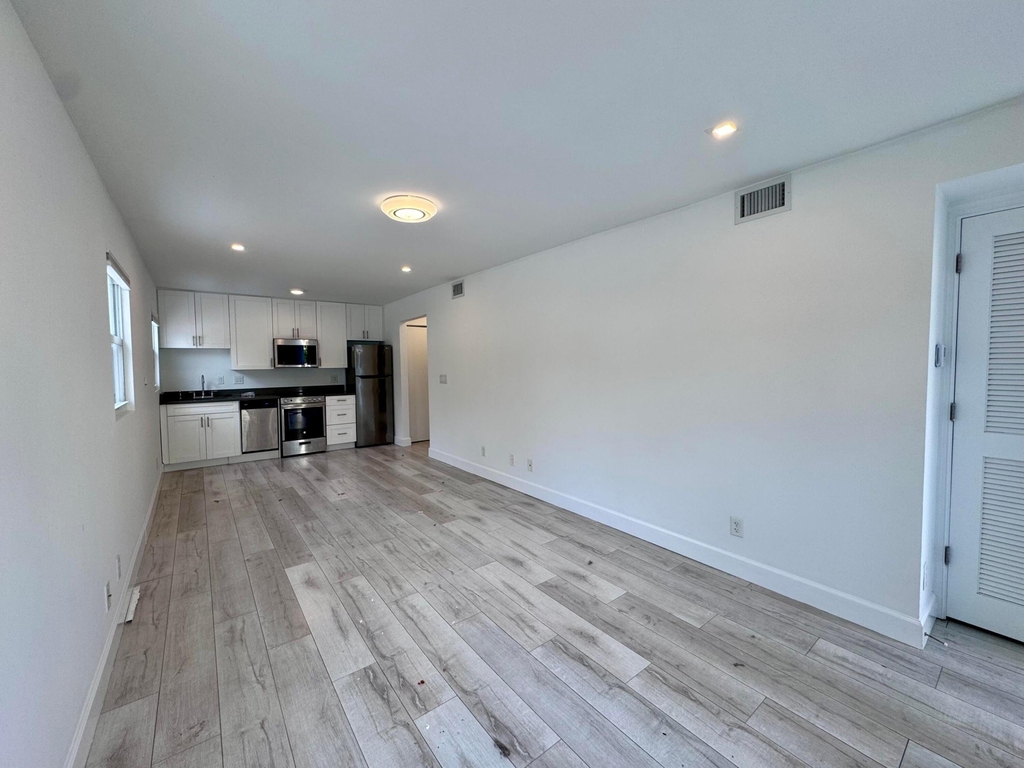 102 S K Street - Photo 13