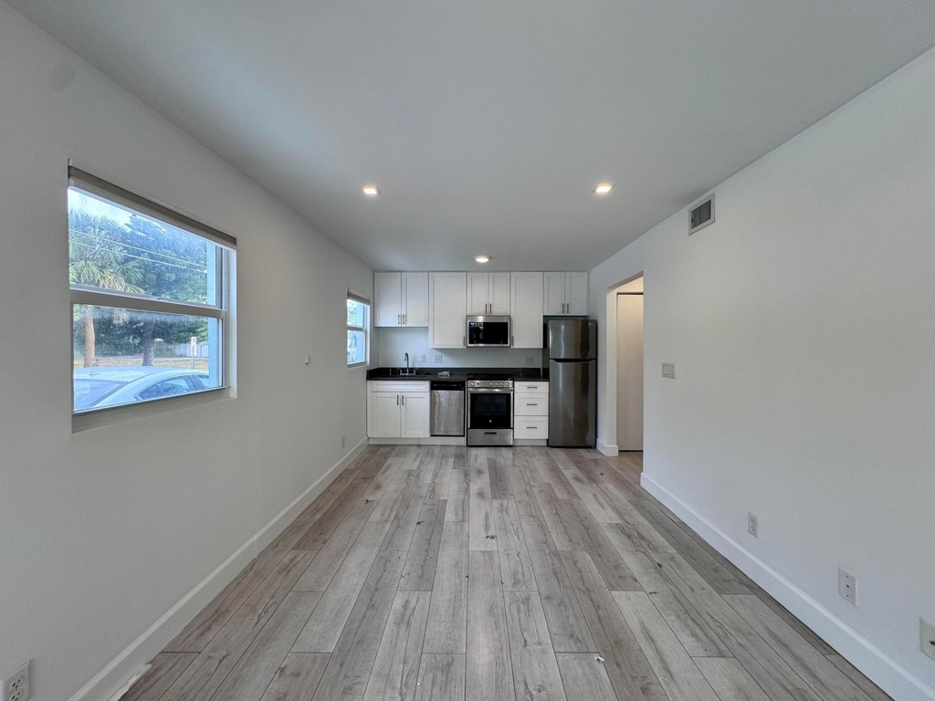 102 S K Street - Photo 14