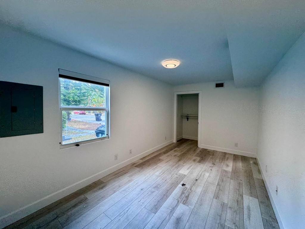 102 S K Street - Photo 18
