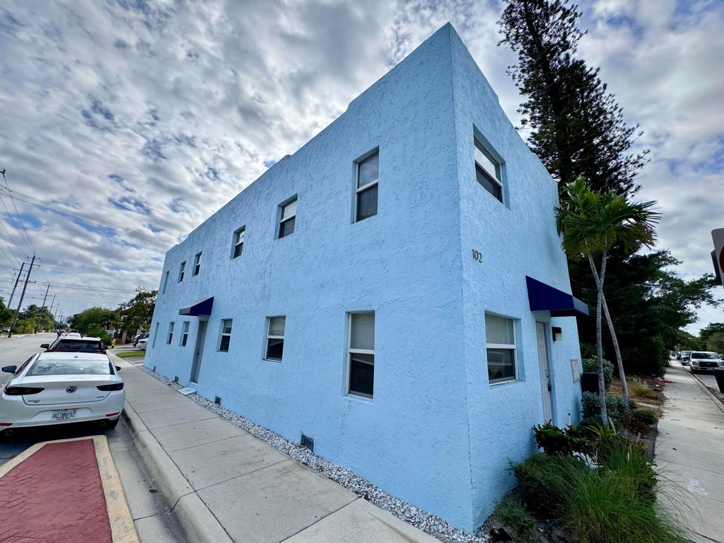 102 S K Street - Photo 10