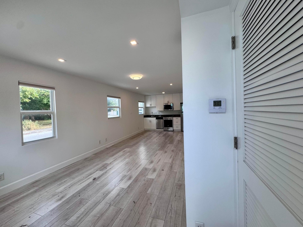 102 S K Street - Photo 11