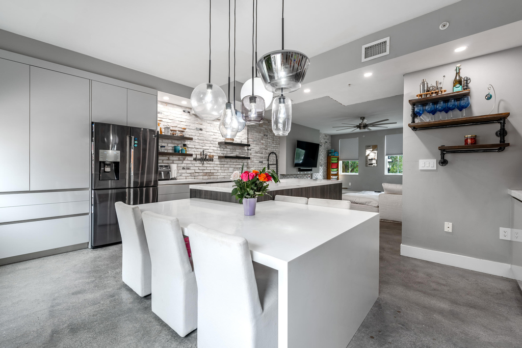 636 Fern Street - Photo 12