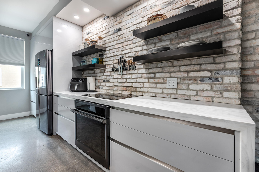 636 Fern Street - Photo 14