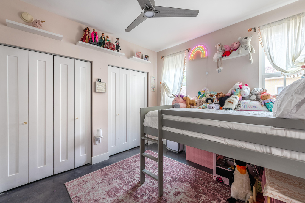 636 Fern Street - Photo 19
