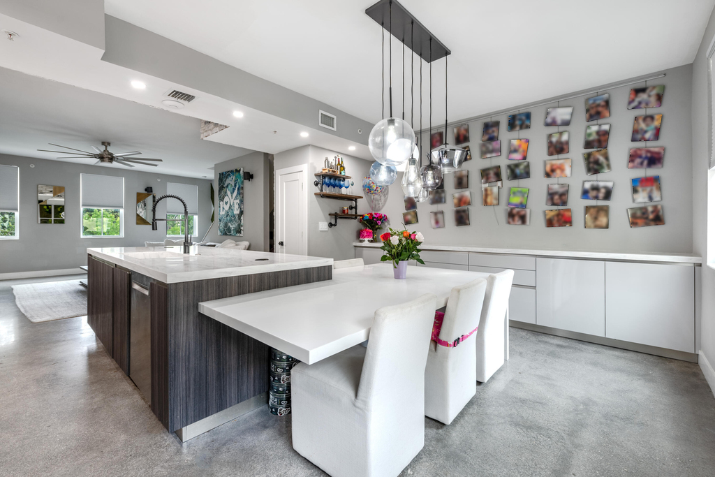 636 Fern Street - Photo 13