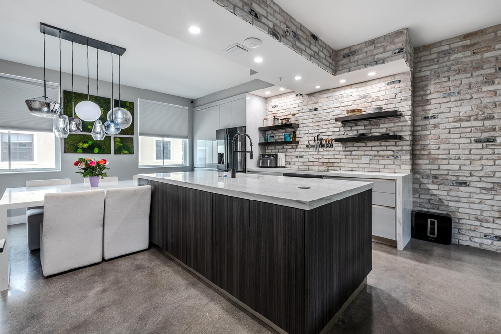636 Fern Street - Photo 10