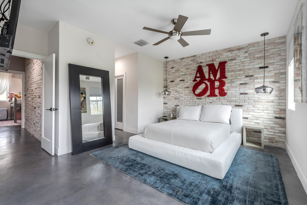 636 Fern Street - Photo 16