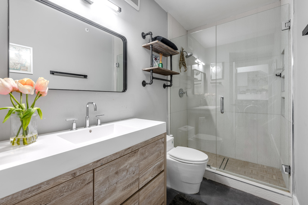 636 Fern Street - Photo 4