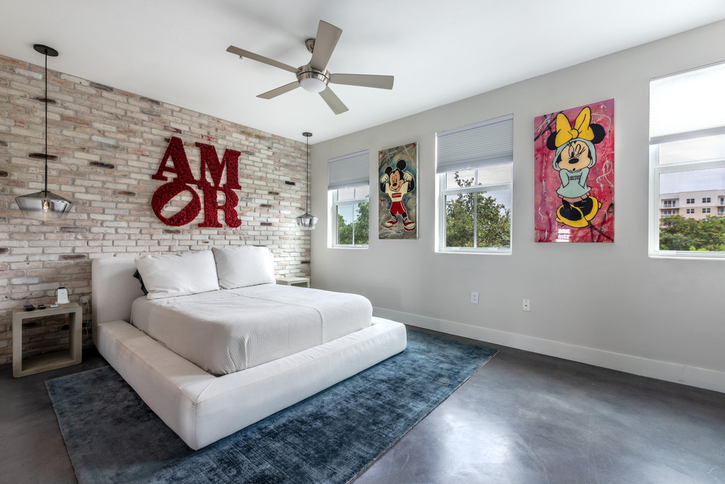 636 Fern Street - Photo 15