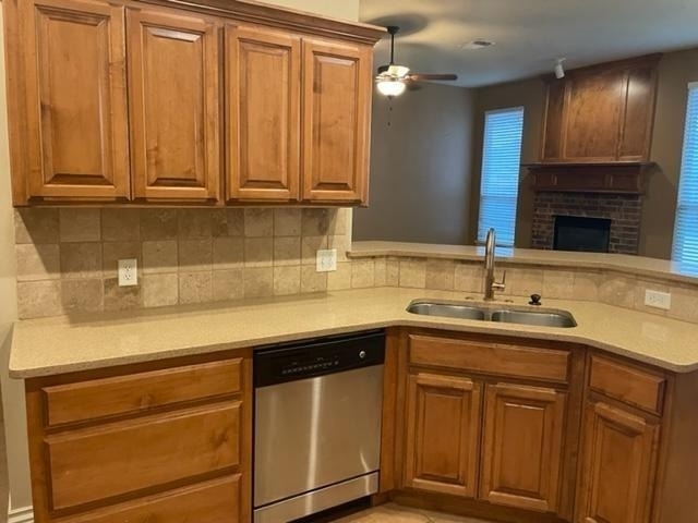 401 Durkee Road - Photo 8