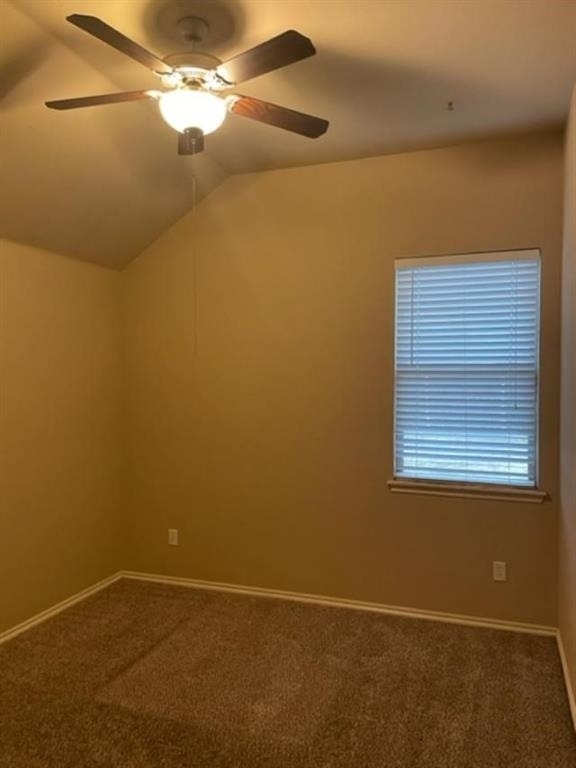 401 Durkee Road - Photo 18