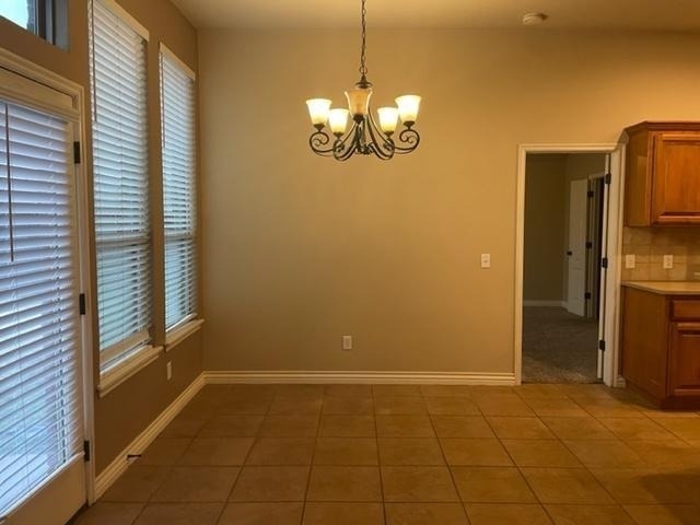 401 Durkee Road - Photo 6
